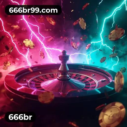 Performance superior do APK