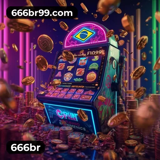 Atualizações OTA