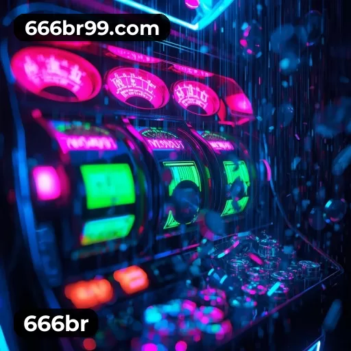 Segurança biométrica