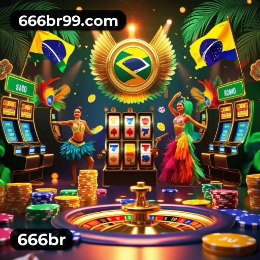 Requisitos verificados para baixar o app 666br no Brasil