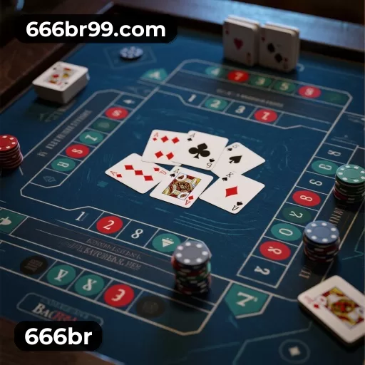 Plataforma de apostas ao vivo 666br com streaming HD gratuito