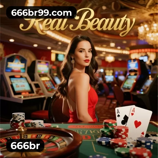 Cadastro rápido na 666br em menos de 2 minutos