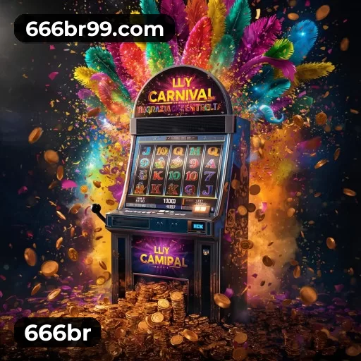 Download multiplataforma do app 666br para Android e iOS