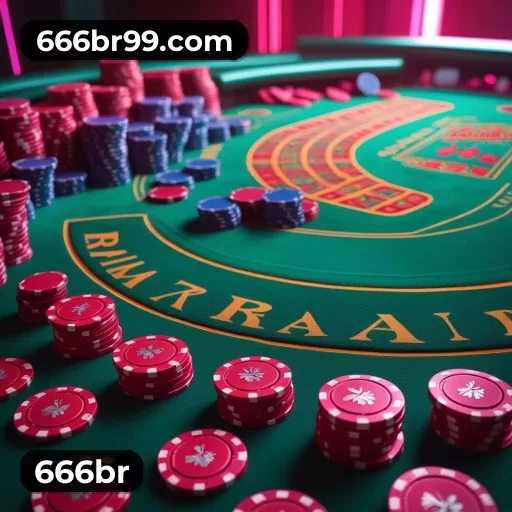 Como participar da comunidade 666br no Facebook