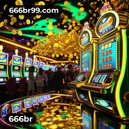 Comparação Fortune Tiger Ox e Rabbit na 666br
