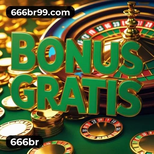 App 666br com catálogo premium, PIX e suporte 24/7