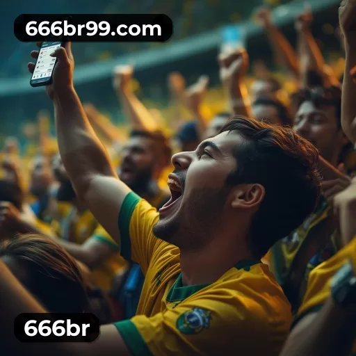 666br