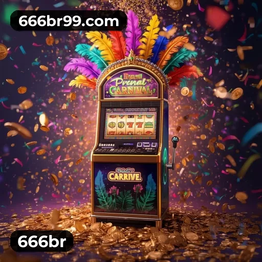 666br