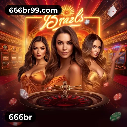 Bônus 666br R$5.000 mais 500 giros grátis com rollover justo