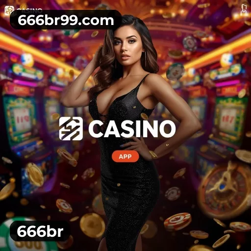 PIX instantâneo 666br - Depósito e saque rápido 24 horas