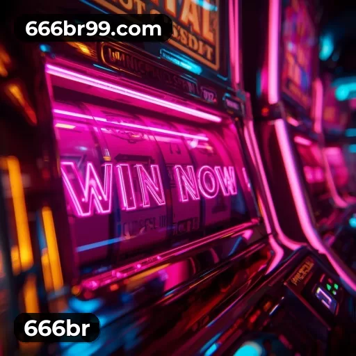 Acesso rápido à conta 666br em 4 passos simples