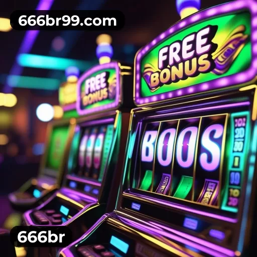 Comparativo de loterias 666br — prêmios, odds e frequência