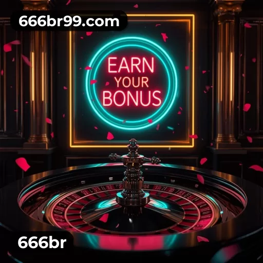 Sindicatos oficiais 666br — multiplique suas chances na loteria