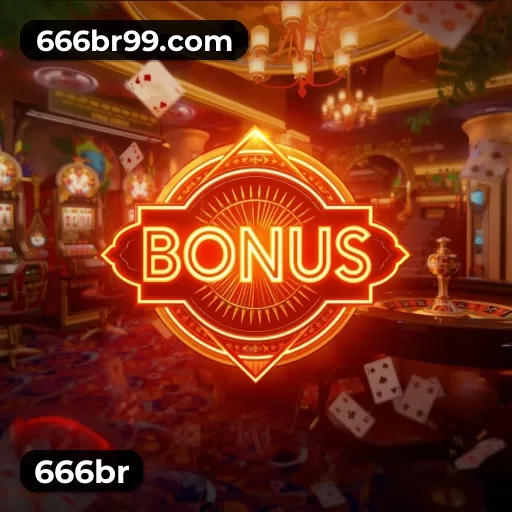 Top provedores tier-1 de slots na plataforma 666br