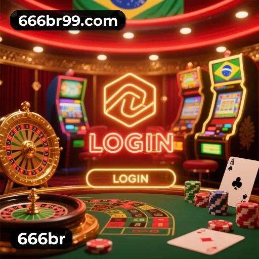 Canal Telegram oficial 666br — bônus e alertas exclusivos