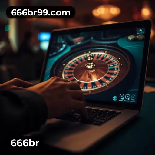Como entrar no canal @666broficial no Telegram em 5 passos