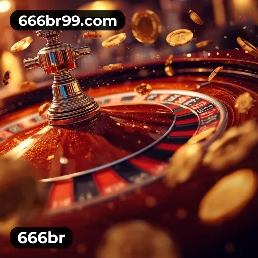 Programa VIP 666br — 5 níveis de progressão automática