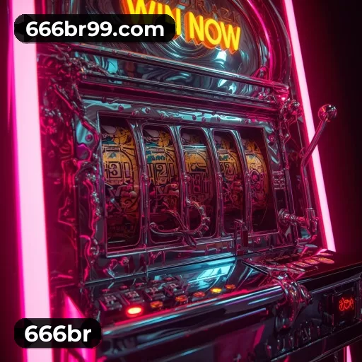 Wall of Winners 666br — vitórias verificadas de jogadores brasileiros